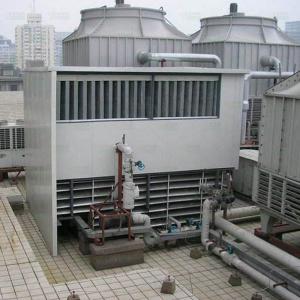 隔聲房